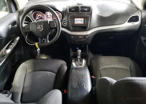 3C4PDCAB5HT682795